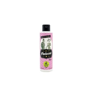 Petuxe All Breed Shampoo 200 Ml