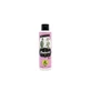 Petuxe All Breed Shampoo 200 Ml