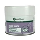 Aniforte Snack Relax, 50 Gramm