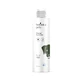 Botanicapets Shampooing pour chiots 250Ml
