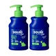Douxo Skin & Coat Spa Puppy Shampoo, Pack 2 x 250 ml
