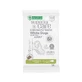 Natures Protection Superior Care White Dogs Snack For Dogs Hypoallergenic. White Fish Dental 110Gr