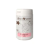 Puromenu Pura Agilidad (Colágeno Hidrolizado) , 225 gr