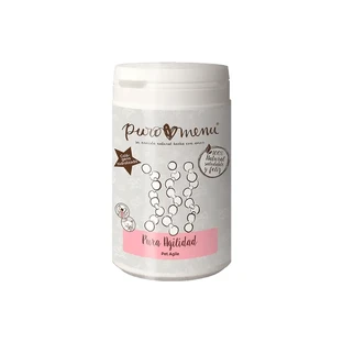Puromenu Pura Agilidad (Colágeno Hidrolizado) , 225 gr