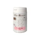 Puromenu Pura Agilidad (Colágeno Hidrolizado) , 225 gr