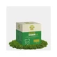 Drasanvi Drgreen Movilgreen Plus , 60 tabletten
