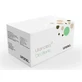 Test Uranotest Dirofilaria 5