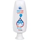 Konig Odortrap Antiseborrhoeic Shampoo, 200 ml