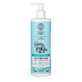 Wilda Siberica White Pet Shampoo, 400 ml