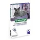 Advantage Katze 80 mg Katze +4Kg 4Pip