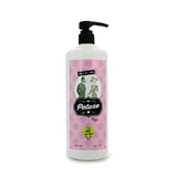 Petuxe Conditionneur biphasé, tous types de cheveux 1000 ml