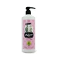 Petuxe Balsamo Bifasico, Tutti i tipi di capelli 1000 Ml