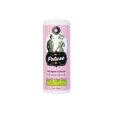 Petuxe Particulas De Champu Para Todas Las Razas 150 G