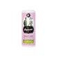 Petuxe Shampoo in particelle per tutte le razze 150 G