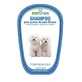 Zoopharma Shampoo al pelo bianco per cani 250 ml