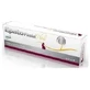 Fatro Epato Pasta Para Gatos 2 x 15 ml