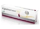 Fatro Epato Paste For Cats 2 x 15 ml