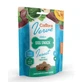 Calibra Dogs Verve Crunchy Snack Insecten & Verse Eend 150G