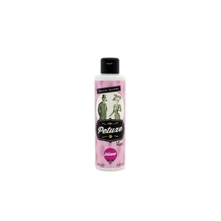 Petuxe Spezial-Volumen Shampoo 200 Ml