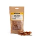 Wild Balance Snacks Delicias De Pollo , 85 gr