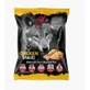 Alpha Spirit Canine Pollo Snacks 24X50Grs