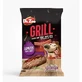 Dr ZOO Dog Grill Tenderloins 24X50Gr