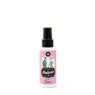 Petuxe Damesparfum 100 Ml