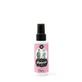 Petuxe profumo da donna 100 Ml