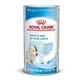 Royal Canin Babydog Milk 1St Age 400 gr, lait maternisé pour chiots