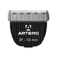 Artero Clla-Xtro-Fast-Ener-Spec3F 12Mm