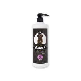 Petuxe Special Water Dog Texturizing Mask 1000 Ml