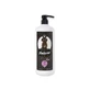 Petuxe Maschera texturizzante speciale per cani d'acqua 1000 Ml