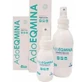 Calier Ado Eqmina 70 ml Spray