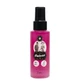 Petuxe Eco Flash Conditioner Shine Lady 100 Ml