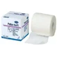 Hartmann Cohesief Verband Peha-Haft 10cmx20M, 1stuk