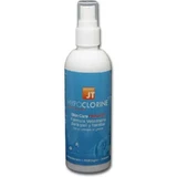 JTPharma Hypochlorine Huidverzorgende Hydrogel, 60 ml