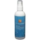 JTPharma Hypochlorine Huidverzorgende Hydrogel, 60 ml