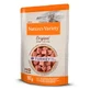 Nature'S Variety Canine Adult Snack Turkey 8X85Gr