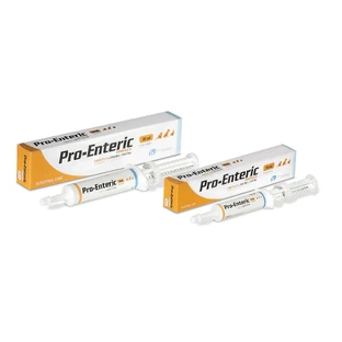 Proenterisches Triplex 30 ml
