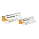 Proenterisches Triplex 30 ml