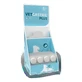 Vetgastril Plus, 48 comprimidos