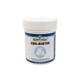 Zoopharma Zoo-Biotin Mascotas 30 Comprimidos