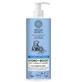 Wilda Siberica Hydro-Boost Pet Conditioner 400M