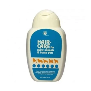 Ring 5 Conditioner voor huisdieren 250 ml