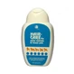 Ring 5 Conditioner voor huisdieren 250 ml