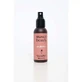 Masco Beauty No Drama Detangling Spray, 100ml