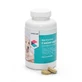 Covetrus Nutricarevet Supplement for Puppy Dogs, 85Cpd