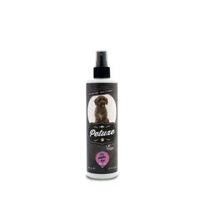 Petuxe Water Dog Texturizing Conditioner 300 Ml