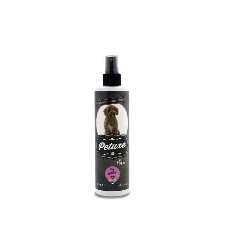 Petuxe Water Dog Texturizing Conditioner 300 Ml