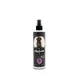 Petuxe Balsamo texturizzante per cani d'acqua 300 Ml